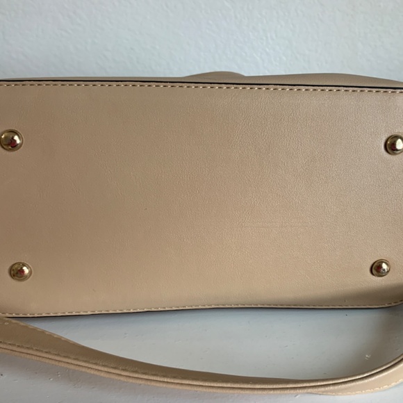 shoulder bag - Picture 3 of 3